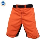 Wholesale Compression wear Fight MMA Shorts