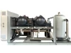 Wholesale!!! Compressor condensing unit for blast freezer