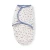 Import Wholesale cotton hot selling baby sleeping bag from China
