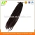 Import Wholesale crochet braid hair senegalese twist synthetic hair for braiding from China