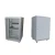 Import Wholesale custom 47U ddf network server cabinet rack from China