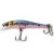 Import Wholesale Custom Big Game Minnow Plastic Fishing Lure from China