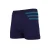 Import Wholesale Custom Design boxer for men Briefs in China from China