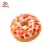 Import Wholesale Custom Donut Plush Baby Toys from China