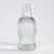 Import wholesale custom empty 700ml remy martin brandy glass bottles from China