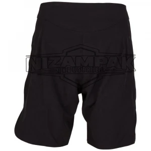 Wholesale custom fashion Fight bjj mma shorts