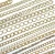 Import Wholesale custom light golden decorative thin metal chain for garment from Taiwan