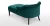 Import Wholesale Custom living room design Chaise Lounge from China