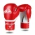 Import Wholesale Custom Logo Professional, Black Red 6oz 8oz 10oz 12oz Adults Kids Cowhide Leather Boxing Gloves/ from China