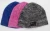 Import Wholesale custom logo running outdoor winter sport hat from China