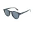 Import Wholesale custom mens sunglasses 2018 sun glasses MOQ 50 pcs raybon sunglasses from China