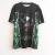 Import Wholesale Custom Print T-shirt Sublimation Printed 3D Printing T Shirts for Men from China