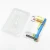 Import Wholesale custom slide blister insert cards packaging from China