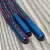 Import Wholesale custom various design metal bullet shaped shoe lace aglets &amp; aglet machine from China