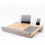 Import wholesale customization Tablet computer table Pillow Computer desk from China