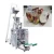 Import Wholesale Customized Factory Made Dog food bag forming packaging machine from China