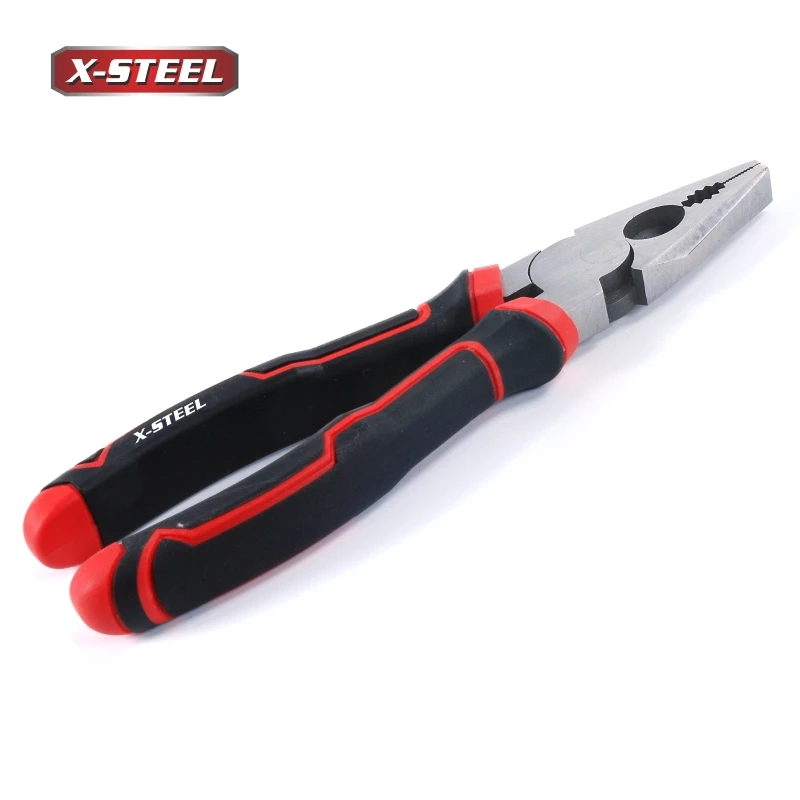 Wholesale Customized Good Quality Pinch Kam Pliers Wellborn Plier Off