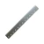 Import wholesale cutter blade,sod cutter blade,garden tool parts from China