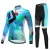 Import wholesale cycling uniforms/Cycling Wear from Pakistan