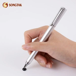 wholesale dick stylus touch up pen for smart board