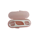 Wholesale Disposable Dental Floss Oral Hygiene Product Cleaning Devices Floss