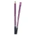 Import wholesale double head 3 color waterproof soft brush eyebrow pencil from China