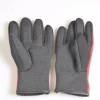 Wholesale Durable Eco-friendly warm winter work sport glove