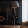Wholesale European Home Hotel Floor Lamp Light Decorative Modern Floor Lamp