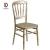 Import Wholesale Event  Furniture Banquet Dining Chateau stacking  stackable Wedding Solid Wood metal  Napoleon Chairs for Sale from China