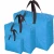 Import Wholesale Extra Large Practical Pillow Duvets Portable Zippered Moving Home Storage Bag from China