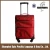 Import Wholesale Fabric travel Trolley bag Light Weight Luggage Bag with competitive price from China