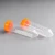 Import Wholesale factory 15ml Centrifuge Tube  / Falcons PP material from China