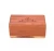Import Wholesale Factory Funeral Animal Cremation Box Pet Urna Aromatic Cedar Wood Urn for Dog and Cat Ashes from China