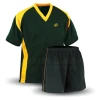 Wholesale Factory Price Men Rugby Uniform Sports Team Rugby Uniform In Reasonable price