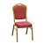 Import Wholesale family dining chair hotel chair wedding banquet chair from China