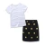 Import Wholesale family matchingoutfits matching mommy and me outfit dress from China