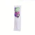 Import wholesale fda hot selling natural biodegradable soft feminine disposal logo hygienic custom pearls organic compact tampons from China