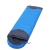 Import Wholesale folding ultralight custom logo sleeping bag with compacted pouch camping sleeping pod sleeping bag for 4 seasons from China