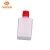 Import Wholesale food grade 15ml plastic bottle for soy sauce from China