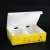 Import Wholesale fruit dates box paper packaging fried chicken box french fried chicken box from China