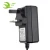 Import Wholesale good price mobile phone accessories universal plug adapter ac dc adapter 6V 9V 12V 24V 0.5A 1A 1.5A 2A 2.5A 3A from China
