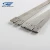 Import Wholesale Good Quality Cheap Price Stainless Steel Marker Plate Rohs Zip Tie Stainless Steel Cable Ties from China