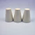 Import Wholesale Great Quality Ceramic Fire Clay Crucible Melting Gold Crucible Pot from China