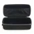 Import wholesale hard eva portable cd dvd player cases from China