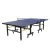 Import Wholesale HDF Blue Top Pingpong Table from China