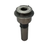Wholesale High Quality China Production 54466-JD000 54466-EN100 54400-JY20A Auot Parts Control Arm Bushing Suspension Bushing Fo