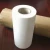 Import Wholesale high quality coffee paper filter heat sealable paper filter coffee from China