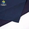 Wholesale high quality cotton fabric 100 cotton fabric for shirt cotton fabric stretch plain