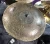 Import wholesale high quality dry cymbals for sale from China