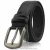 Import Wholesale High quality fashion style genuine leather men belt from China